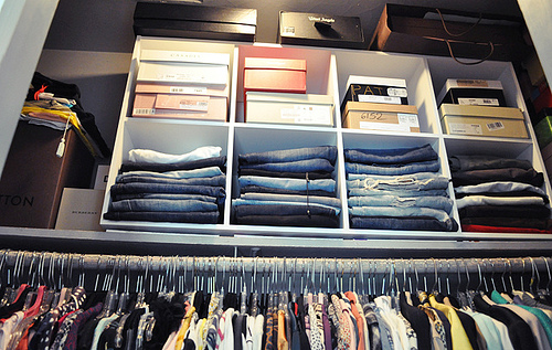 closet 2