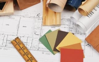 home renovation planning