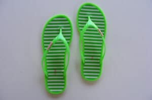 sandals-1151200_640