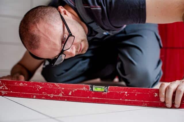home inspection checklist